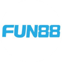 fun888blog avatar